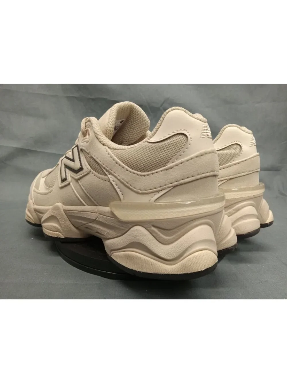 New Balance new balance